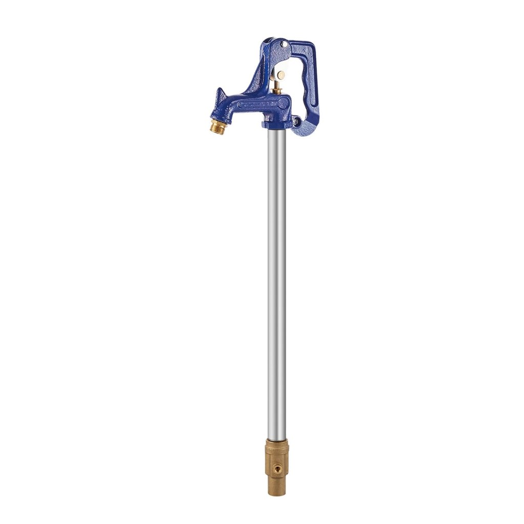 MAIN_26700-11_us-tyxfsldksptfe0bgyv0-original-img-v1-frost-free-yard-hydrant-m100-1-2