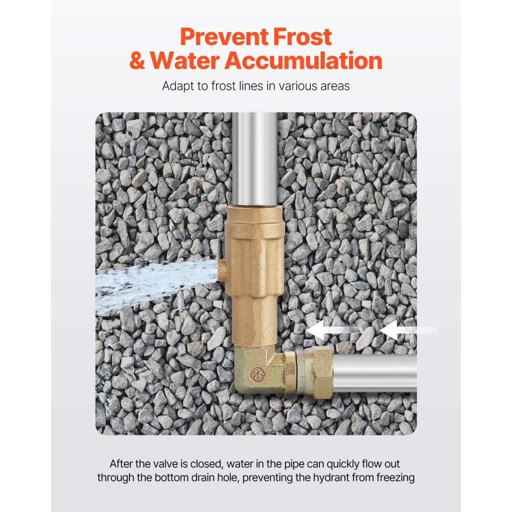 26700-9_us-tyxfsldksptfe0bgyv0-original-img-v1-frost-free-yard-hydrant-f2