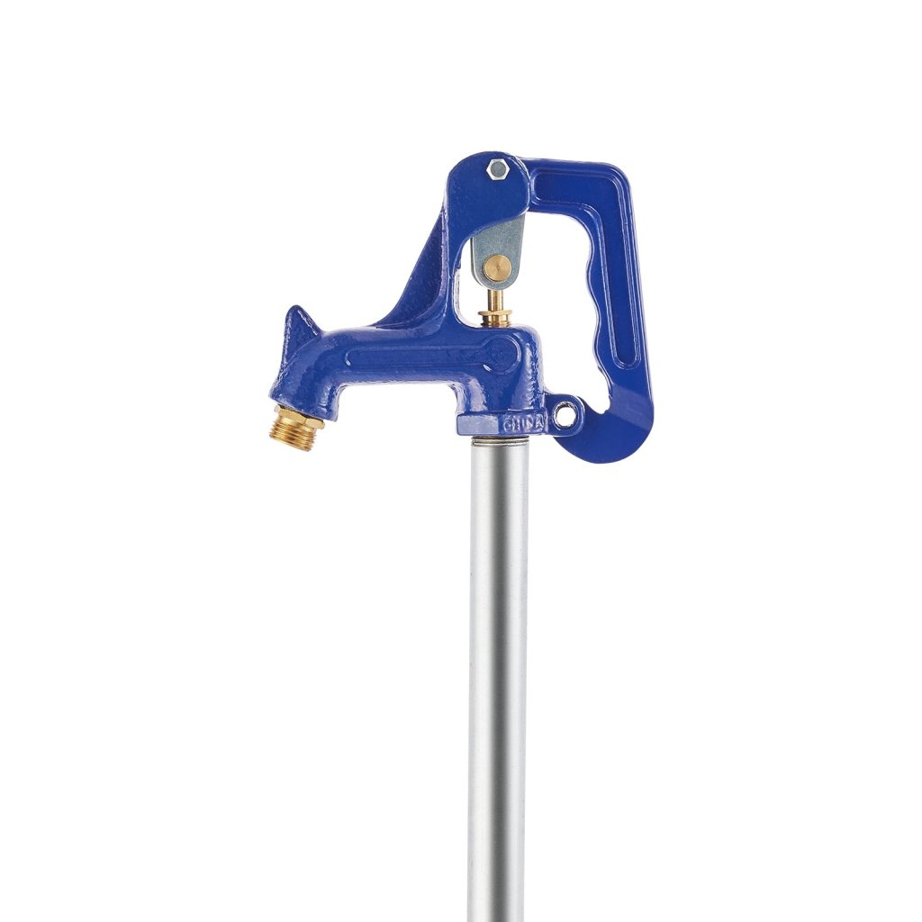 26700_us-tyxfsldksptfe0bgyv0-original-img-v1-frost-free-yard-hydrant-m100-12