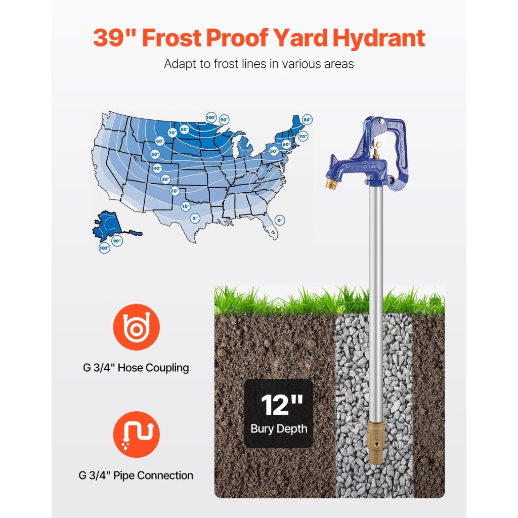 26700-10_us-tyxfsldksptfe0bgyv0-original-img-v1-frost-free-yard-hydrant-f1