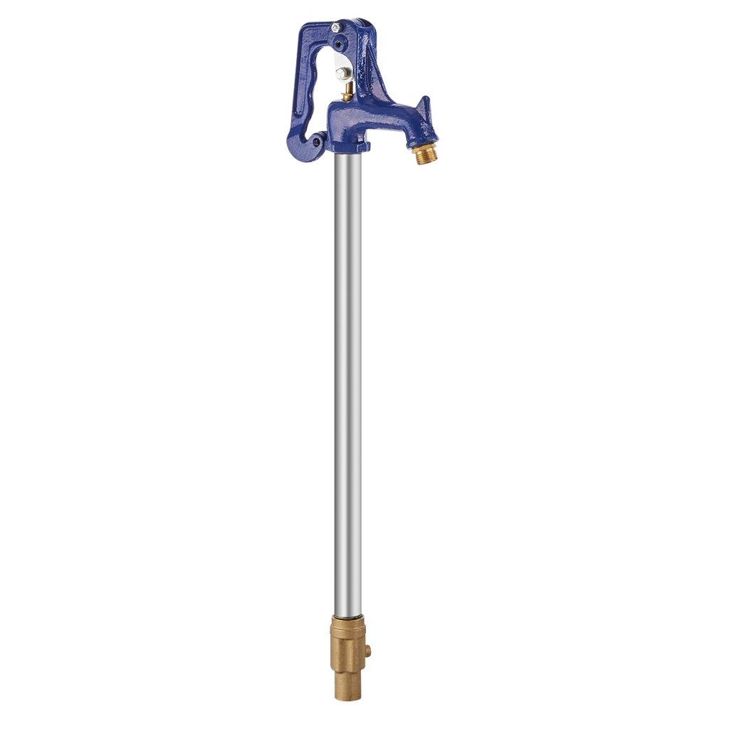 26700-3_us-tyxfsldksptfe0bgyv0-original-img-v1-frost-free-yard-hydrant-m100-9