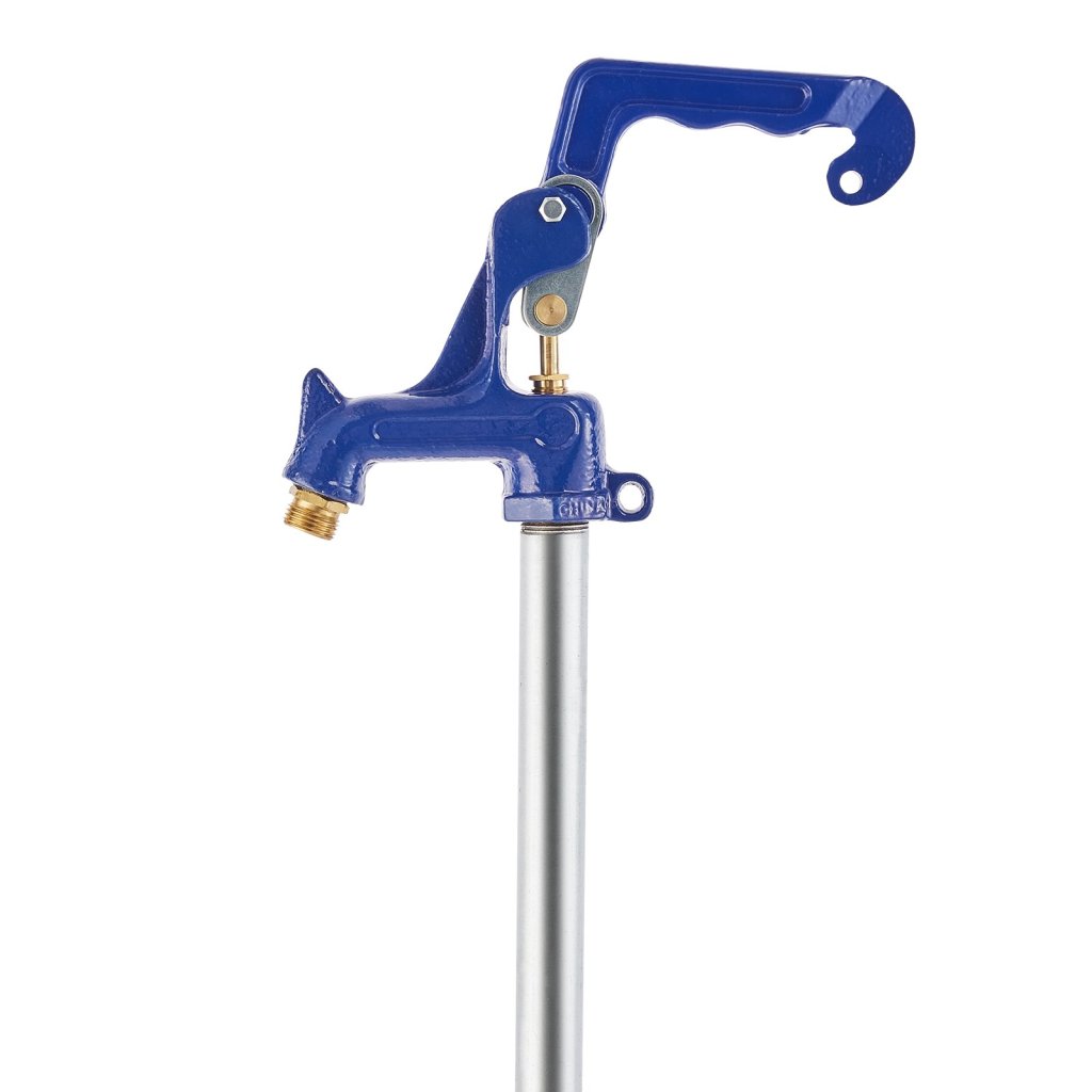 26700-1_us-tyxfsldksptfe0bgyv0-original-img-v1-frost-free-yard-hydrant-m100-11
