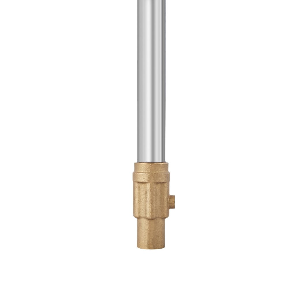 26700-2_us-tyxfsldksptfe0bgyv0-original-img-v1-frost-free-yard-hydrant-m100-10