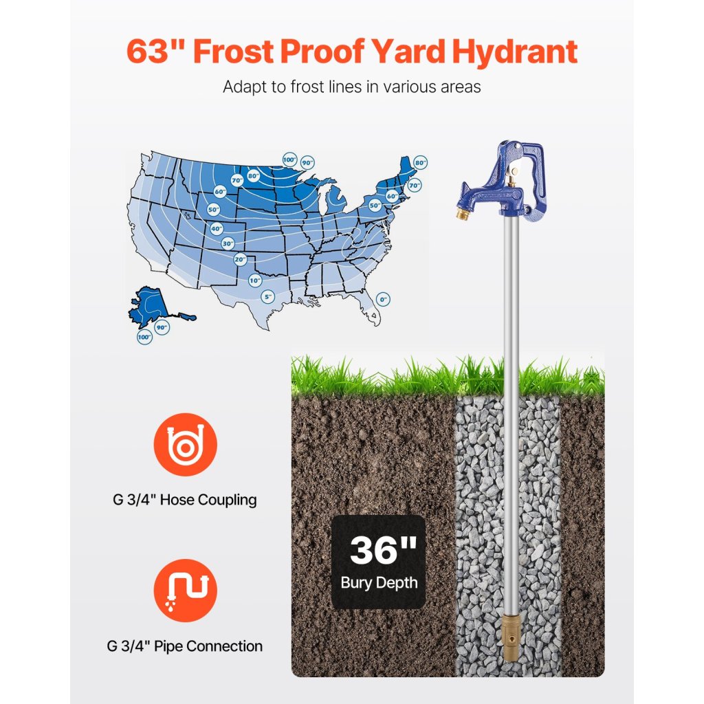26703-10_us-tyxfsldksptfhqbx3v0-original-img-v1-frost-free-yard-hydrant-f1