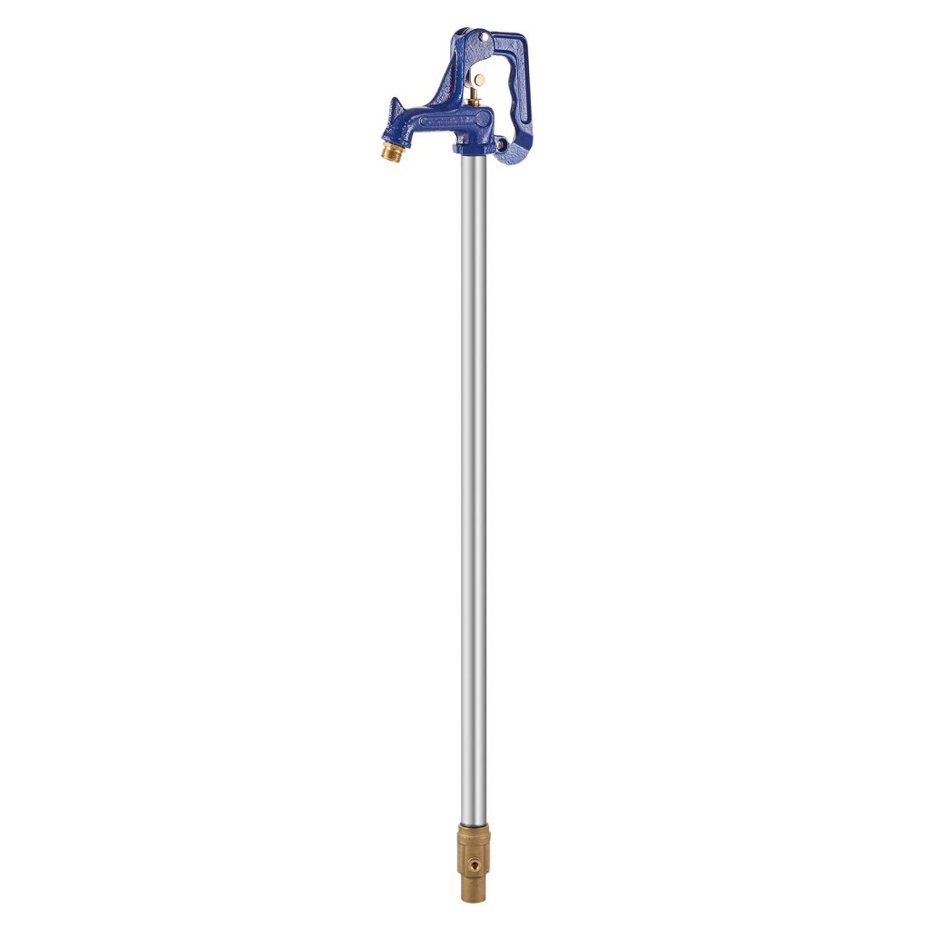 26703-3_us-tyxfsldksptfhqbx3v0-original-img-v1-frost-free-yard-hydrant-m100-9