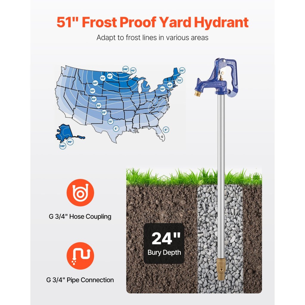 26706-9_us-tyxfsldksptfmh66pv0-original-img-v1-frost-free-yard-hydrant-f1
