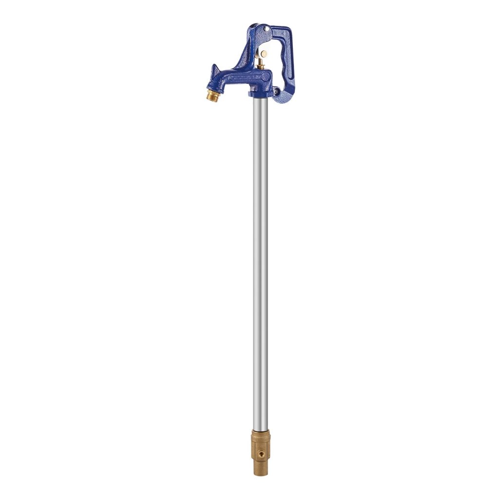 26706-10_us-tyxfsldksptfmh66pv0-original-img-v1-frost-free-yard-hydrant-m100-1-2