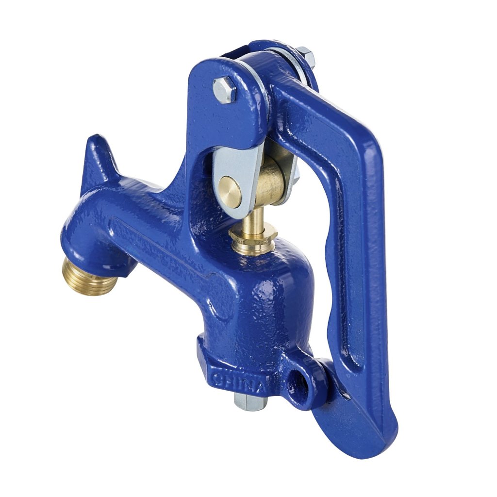 26709-3_us-tyxfsldksptfok6mmv0-original-img-v1-frost-free-yard-hydrant-m100-9
