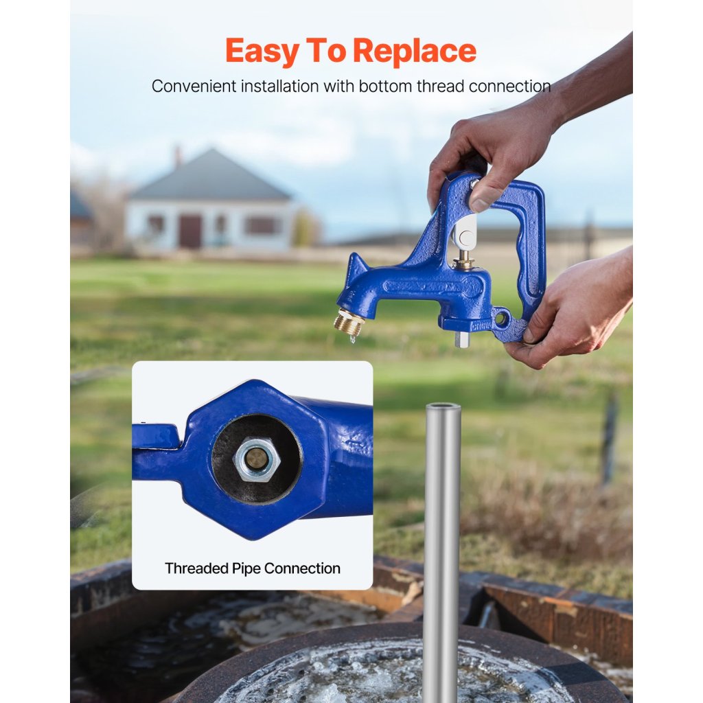 26709-7_us-tyxfsldksptfok6mmv0-original-img-v1-frost-free-yard-hydrant-f4