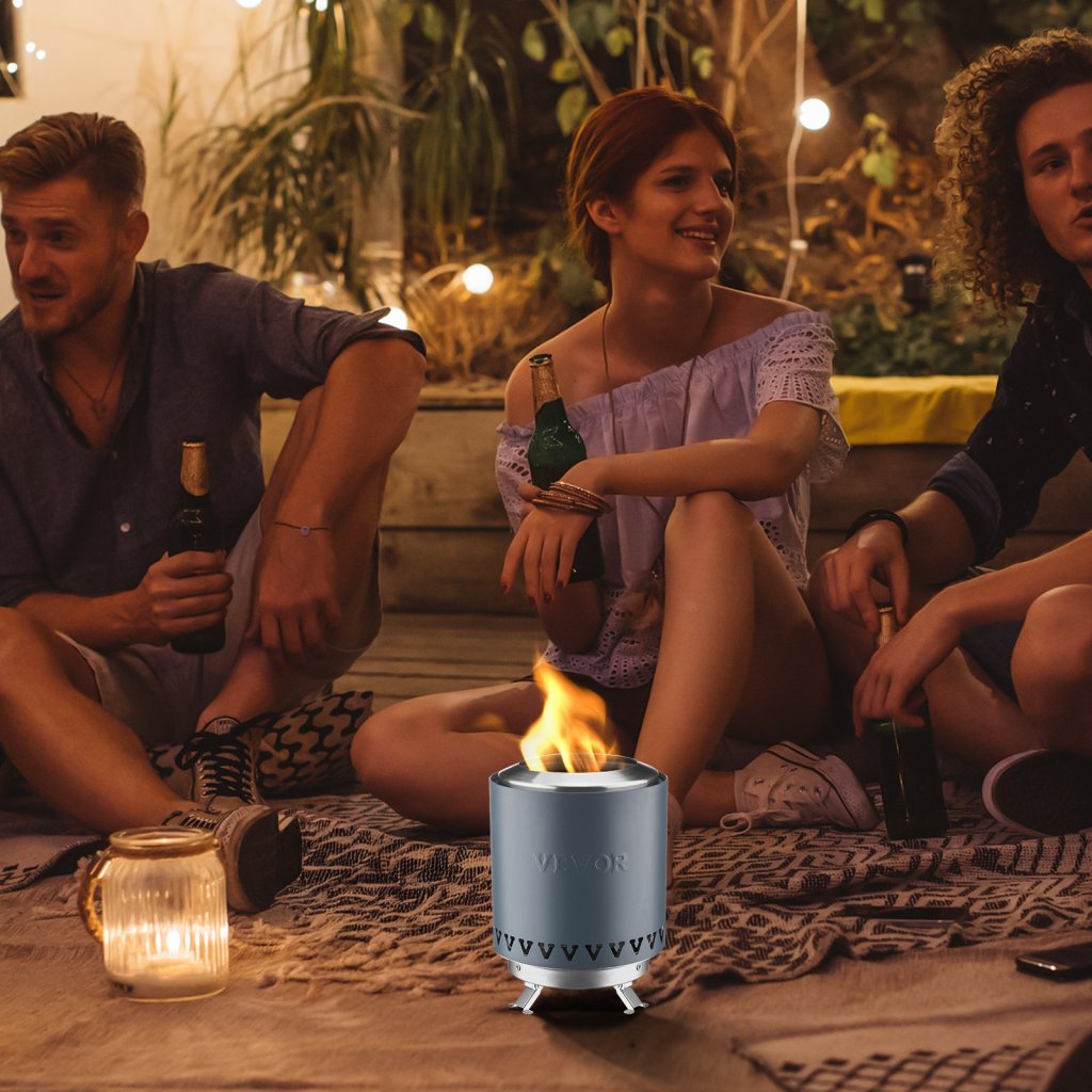 MAIN_26712-4_us-zmshkjslsyztfsmf3v0-original-img-v1-tabletop-fireplaces-m100-1-12
