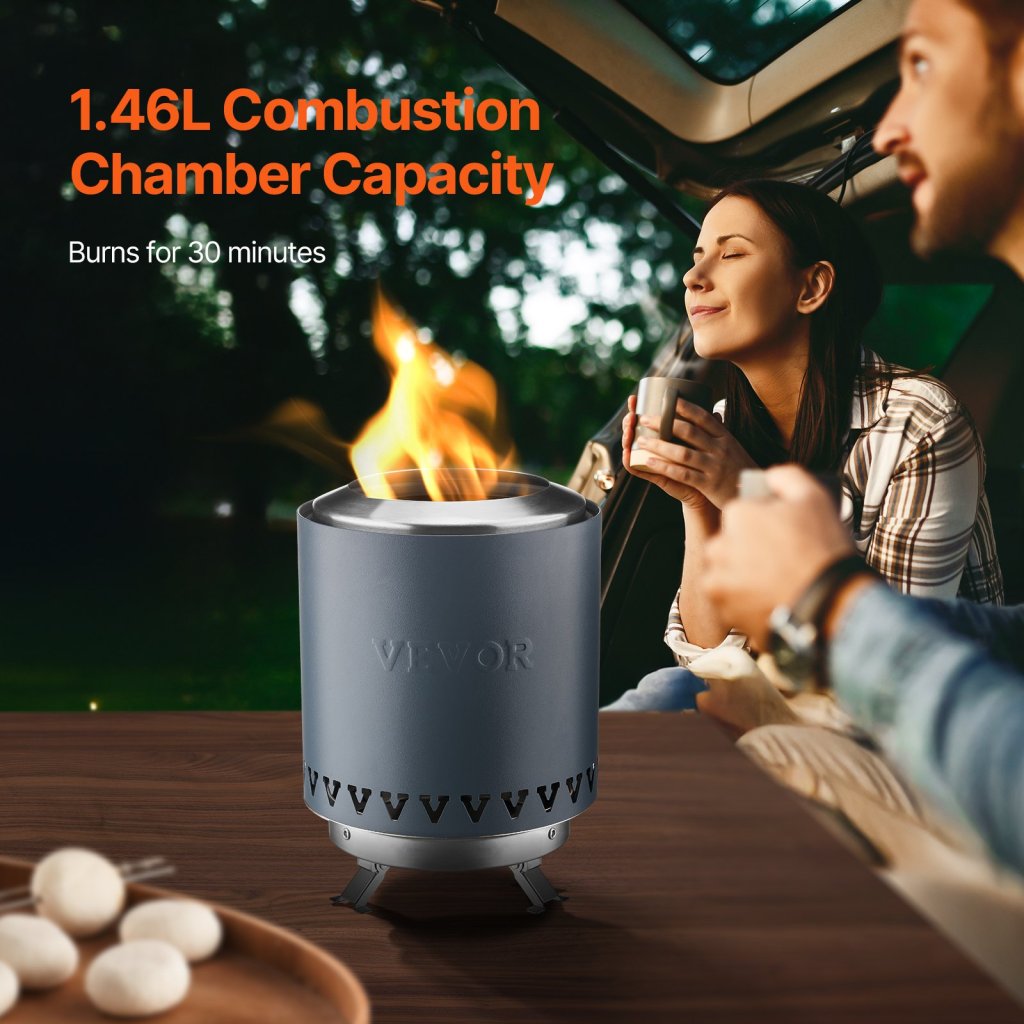 26712-9_us-zmshkjslsyztfsmf3v0-original-img-v1-tabletop-fireplaces-f2