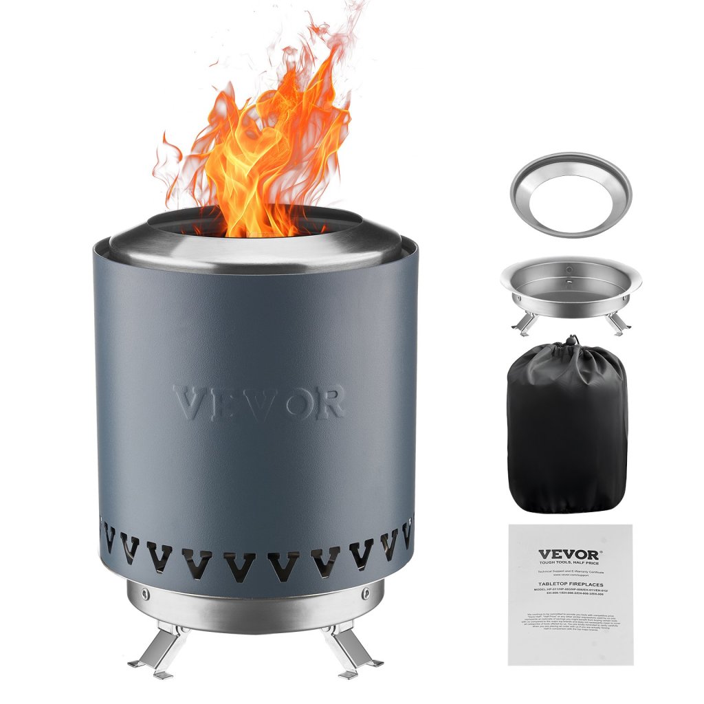 26712-11_us-zmshkjslsyztfsmf3v0-original-img-v1-tabletop-fireplaces-m100-1-2