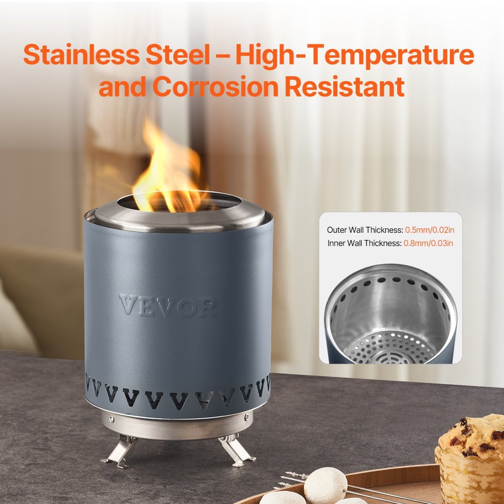 26712-7_us-zmshkjslsyztfsmf3v0-original-img-v1-tabletop-fireplaces-f4