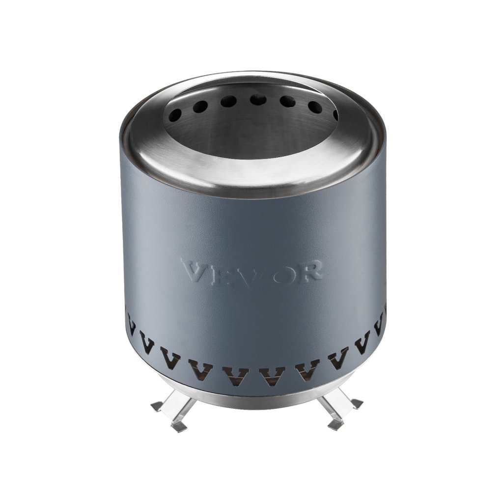 26712-1_us-zmshkjslsyztfsmf3v0-original-img-v1-tabletop-fireplaces-m100-11