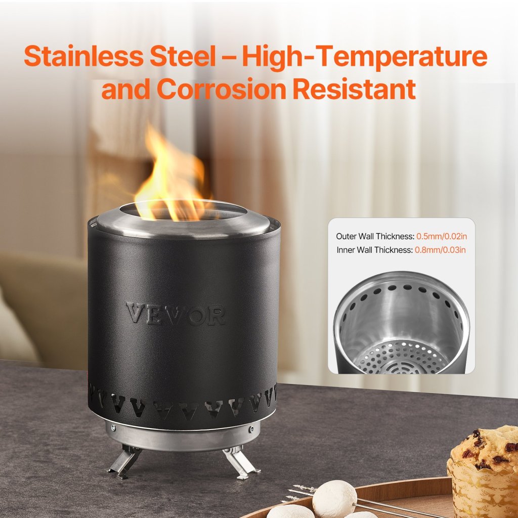 26715-7_us-zmshkjshsyztt4fipv0-original-img-v1-tabletop-fireplaces-f4