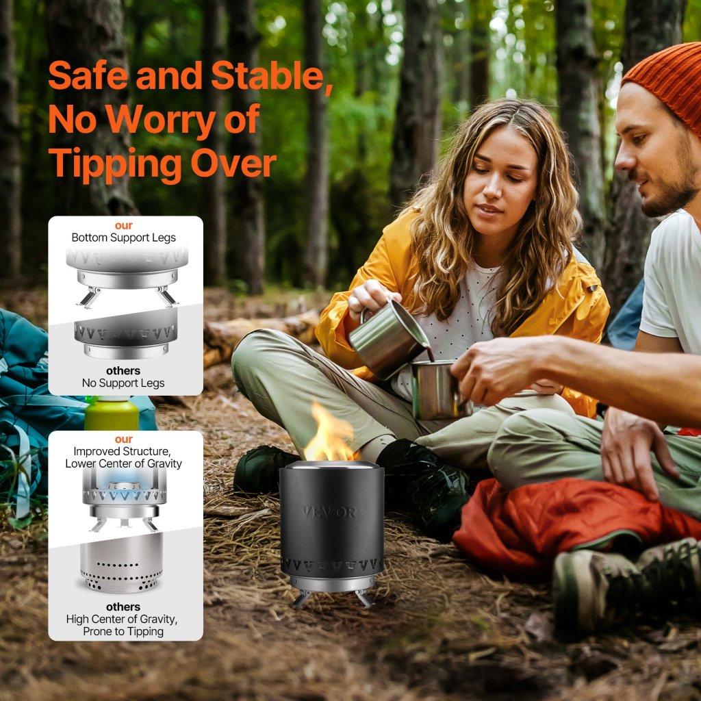 26715-8_us-zmshkjshsyztt4fipv0-original-img-v1-tabletop-fireplaces-f3