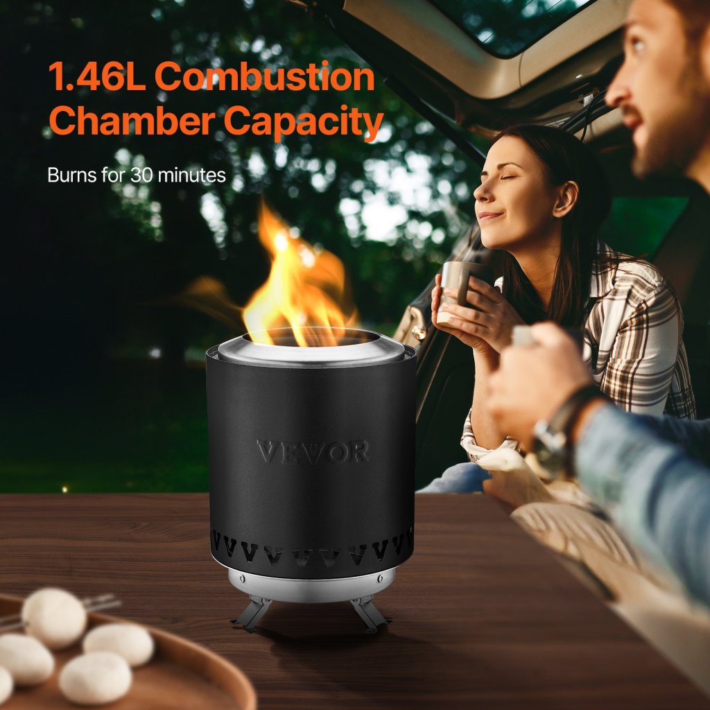 26715-9_us-zmshkjshsyztt4fipv0-original-img-v1-tabletop-fireplaces-f2