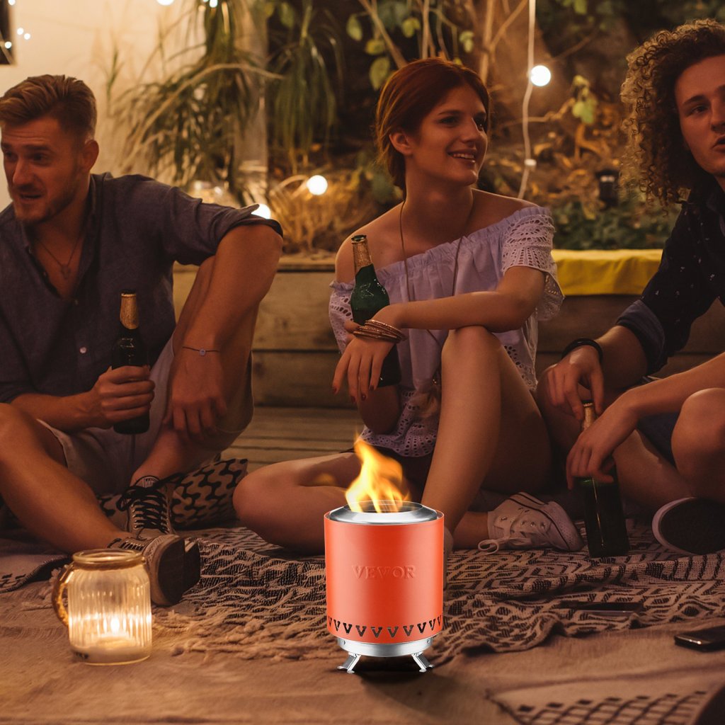 MAIN_26718-4_us-zmshkjshsyzt2bc7yv0-original-img-v1-tabletop-fireplaces-m100-1-12