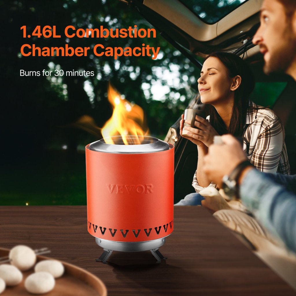 26718-9_us-zmshkjshsyzt2bc7yv0-original-img-v1-tabletop-fireplaces-f2