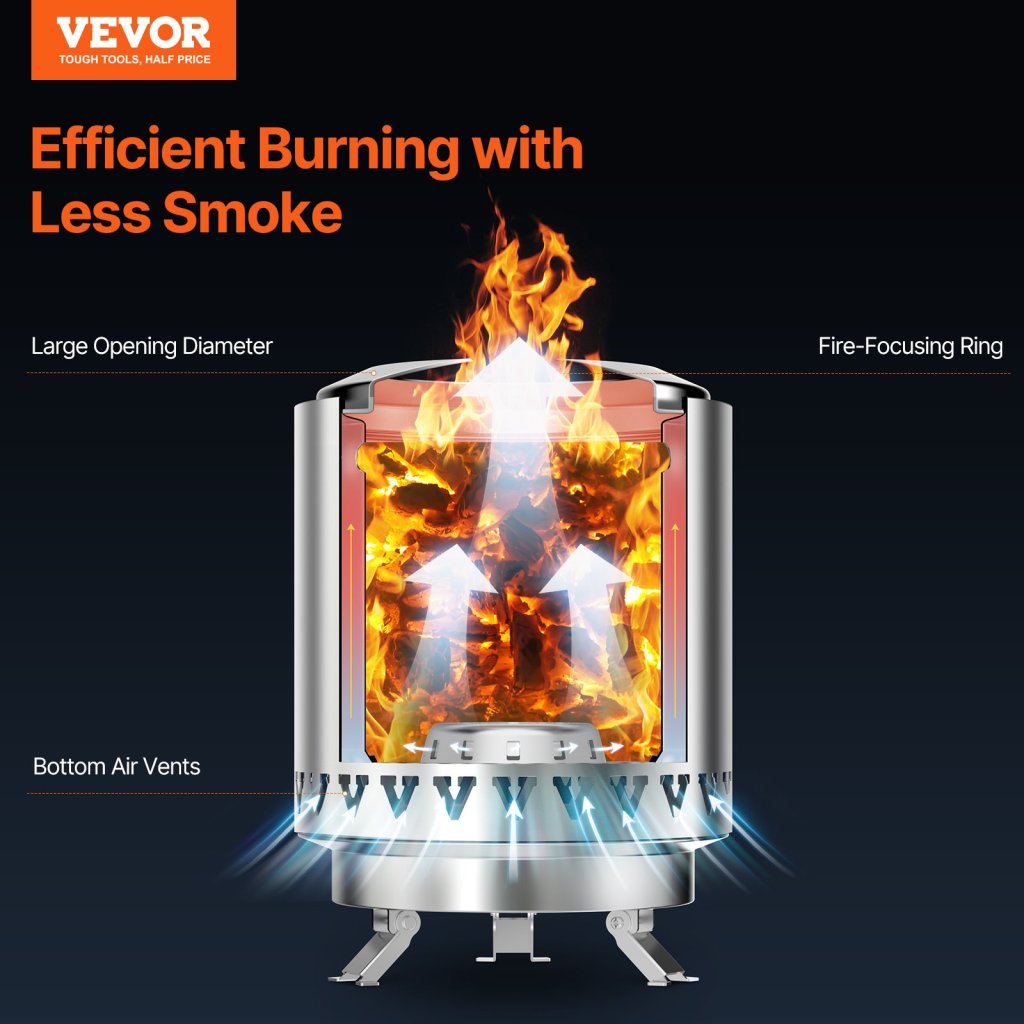 26718-10_us-zmshkjshsyzt2bc7yv0-original-img-v1-tabletop-fireplaces-f1