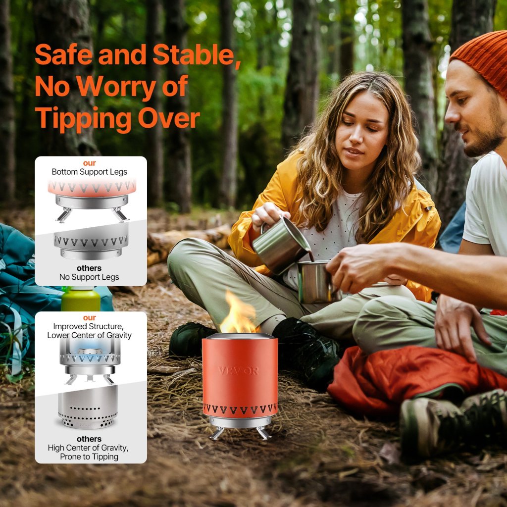 26718-8_us-zmshkjshsyzt2bc7yv0-original-img-v1-tabletop-fireplaces-f3