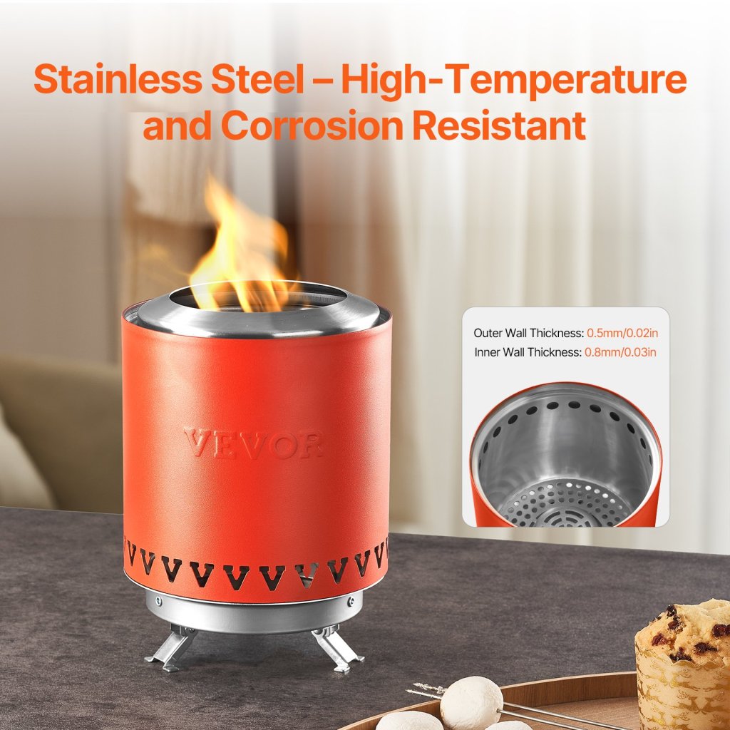 26718-7_us-zmshkjshsyzt2bc7yv0-original-img-v1-tabletop-fireplaces-f4