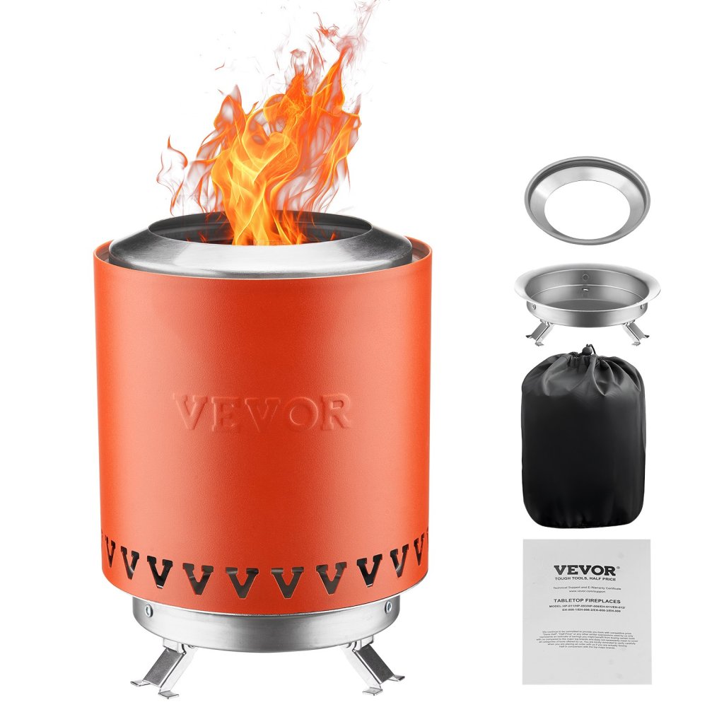 26718-11_us-zmshkjshsyzt2bc7yv0-original-img-v1-tabletop-fireplaces-m100-1-2