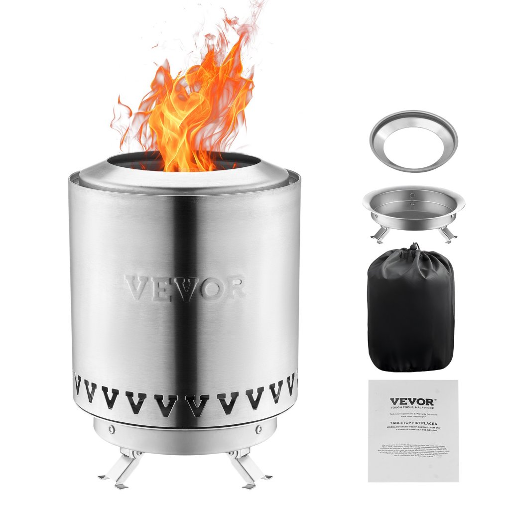 26721-11_us-zmshkjsysyztmzhbev0-original-img-v1-tabletop-fireplaces-m100-1-2
