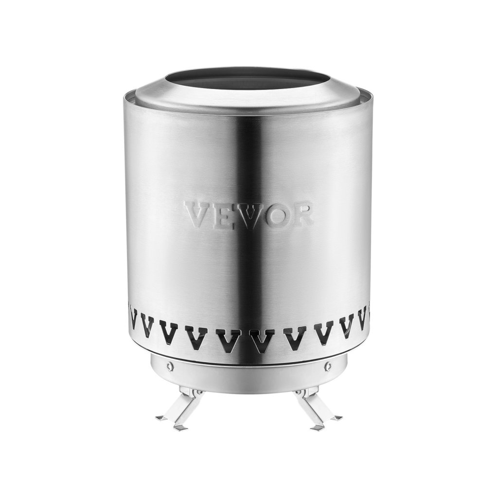 26721-3_us-zmshkjsysyztmzhbev0-original-img-v1-tabletop-fireplaces-m100-9