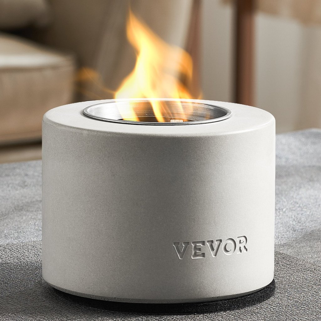 MAIN_26724-3_us-zmshkhntqhsygzqrjv0-original-img-v1-tabletop-fireplaces-m100-1-12