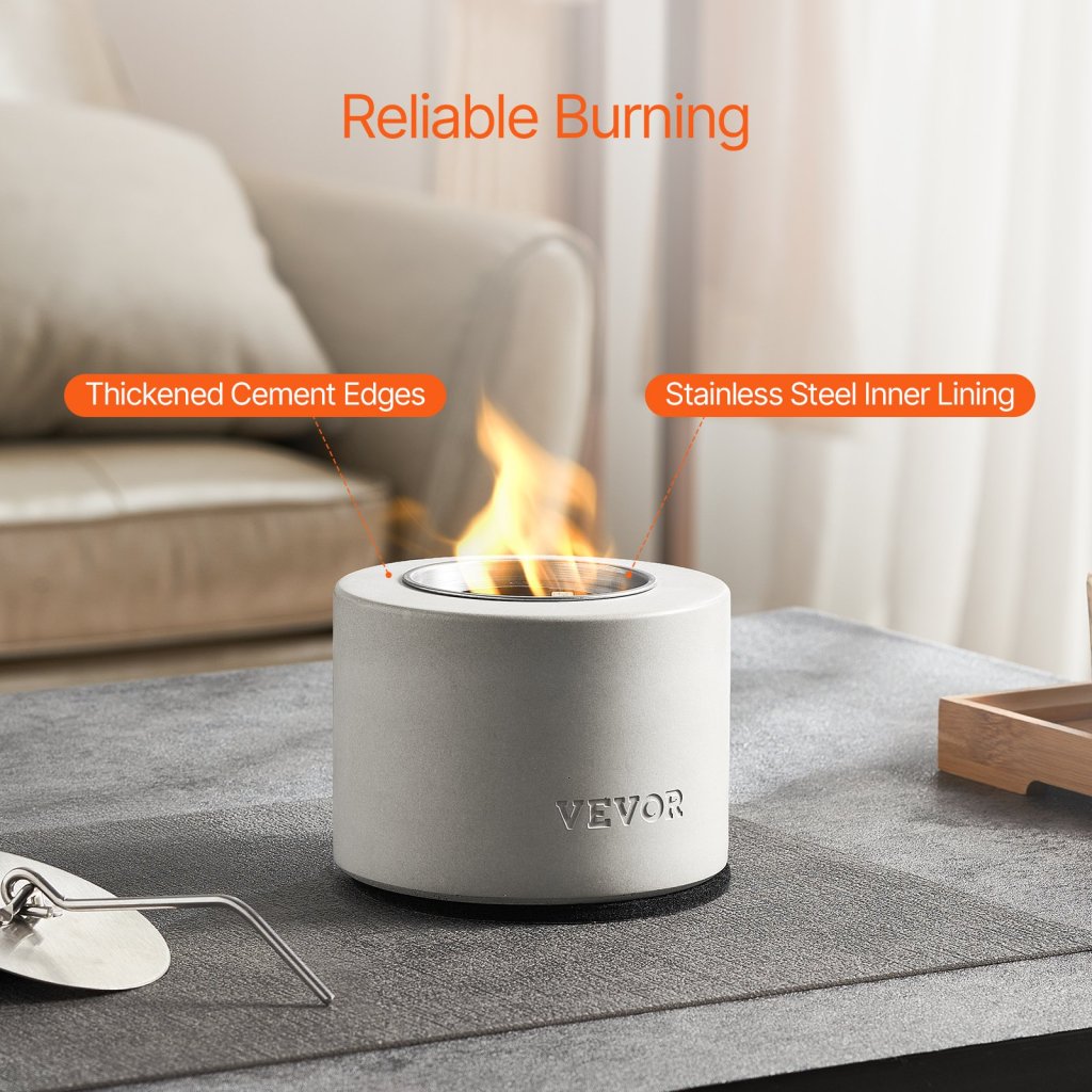26724-7_us-zmshkhntqhsygzqrjv0-original-img-v1-tabletop-fireplaces-f3