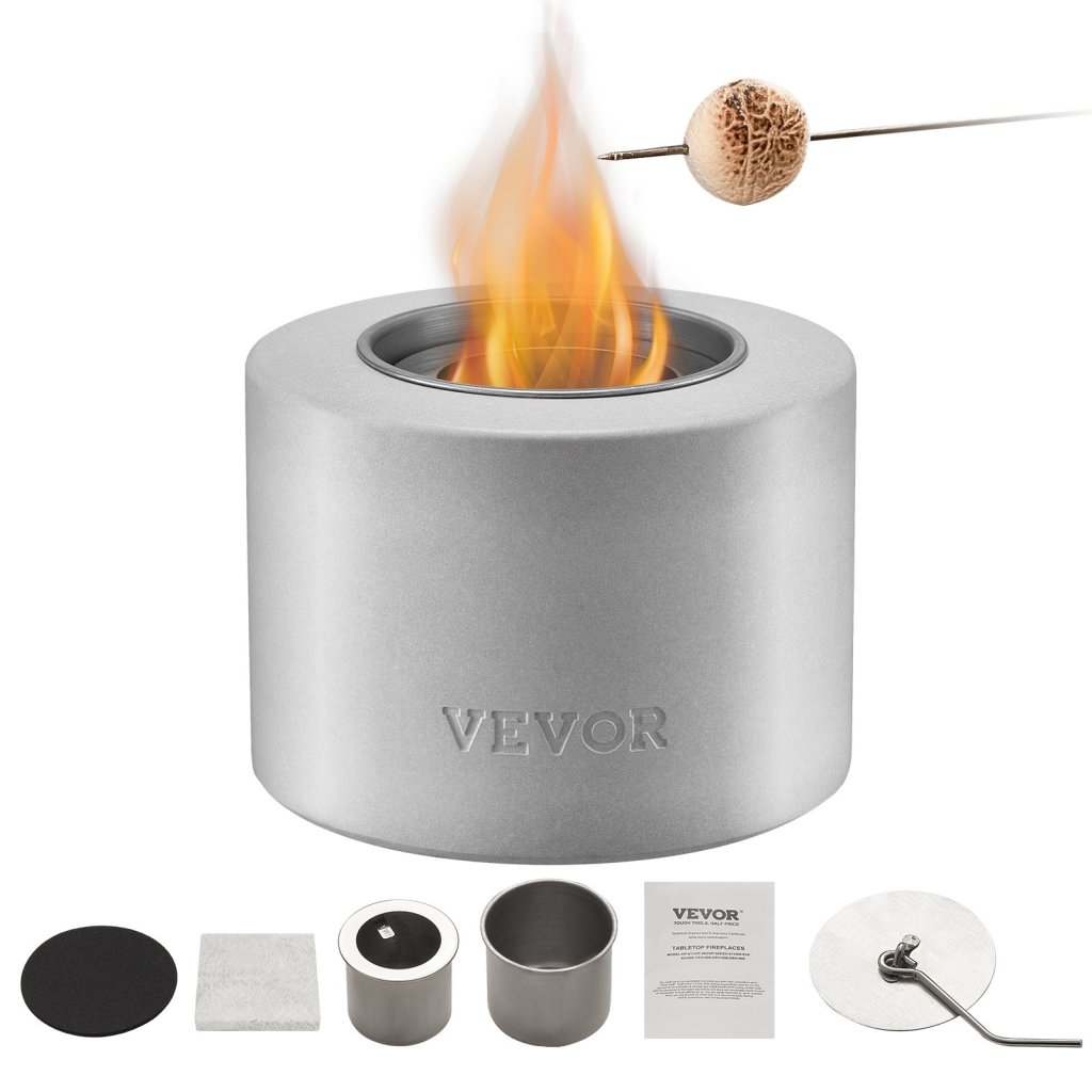 26724-10_us-zmshkhntqhsygzqrjv0-original-img-v1-tabletop-fireplaces-m100-1-2