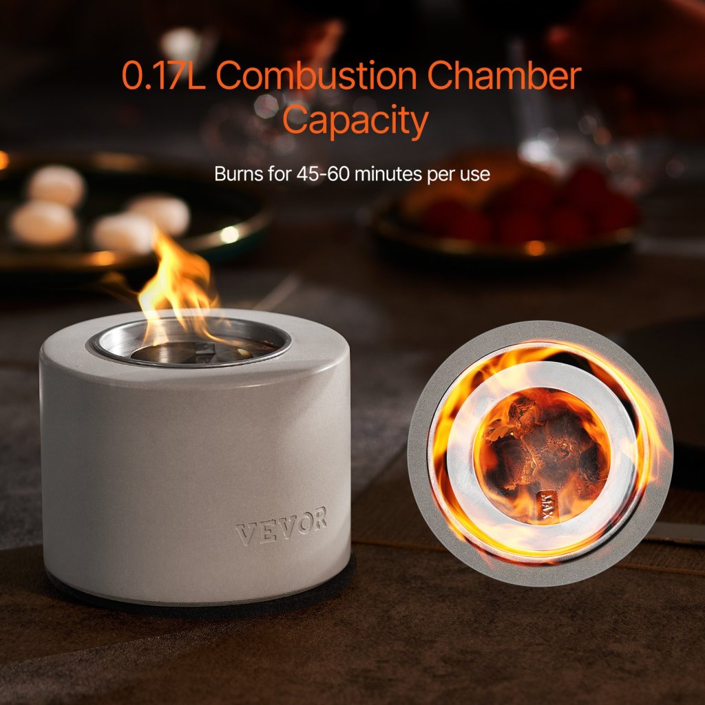 26724-8_us-zmshkhntqhsygzqrjv0-original-img-v1-tabletop-fireplaces-f2