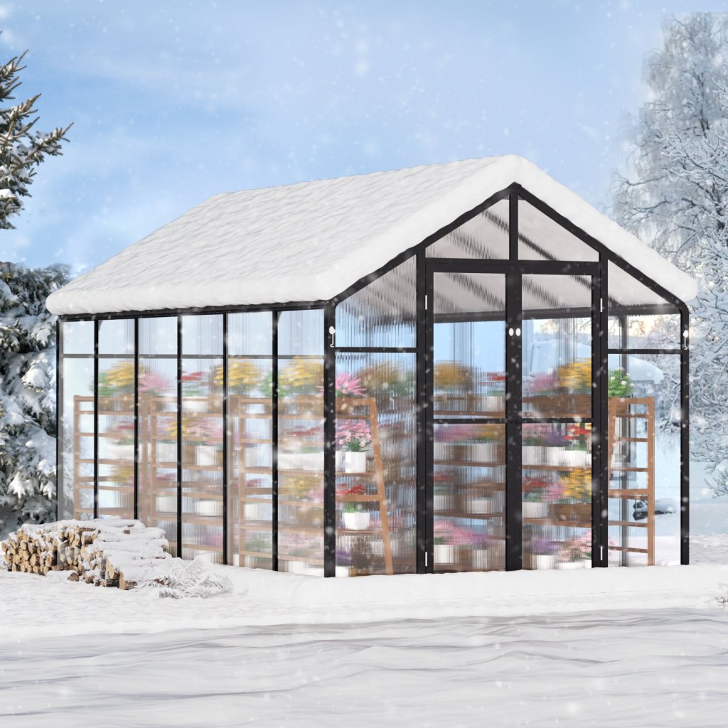 MAIN_26727-4_us-jtszwsl8w12f5vomtv0-original-img-v1-polycarbonate-greenhouse-m100-1-12