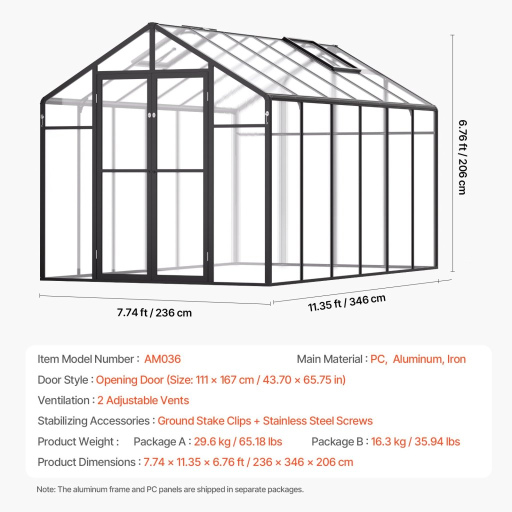 26727-5_us-jtszwsl8w12f5vomtv0-original-img-v1-polycarbonate-greenhouse-f6