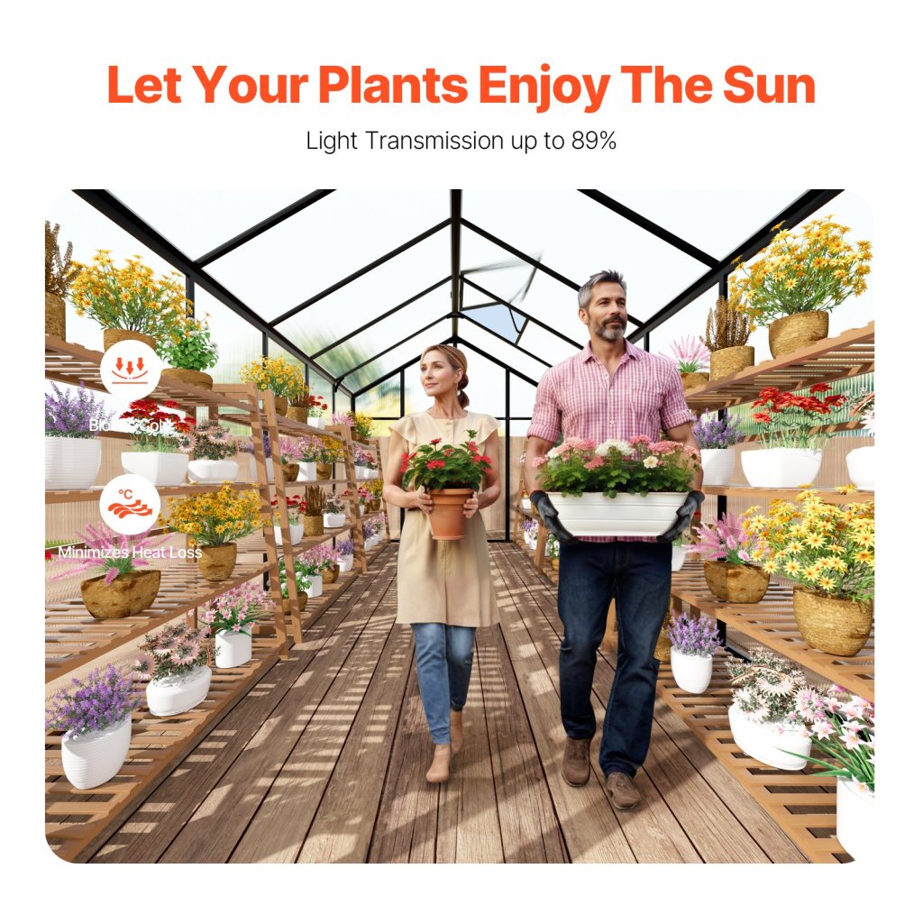 26727-8_us-jtszwsl8w12f5vomtv0-original-img-v1-polycarbonate-greenhouse-f3