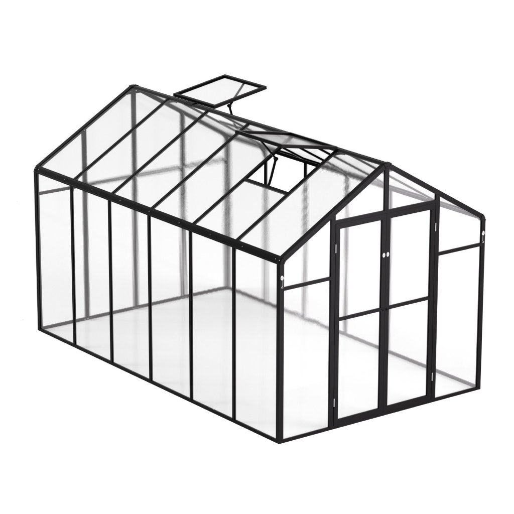26727-2_us-jtszwsl8w12f5vomtv0-original-img-v1-polycarbonate-greenhouse-m100-10