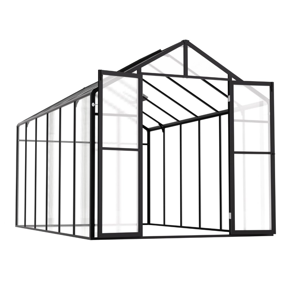 26727_us-jtszwsl8w12f5vomtv0-original-img-v1-polycarbonate-greenhouse-m100-12