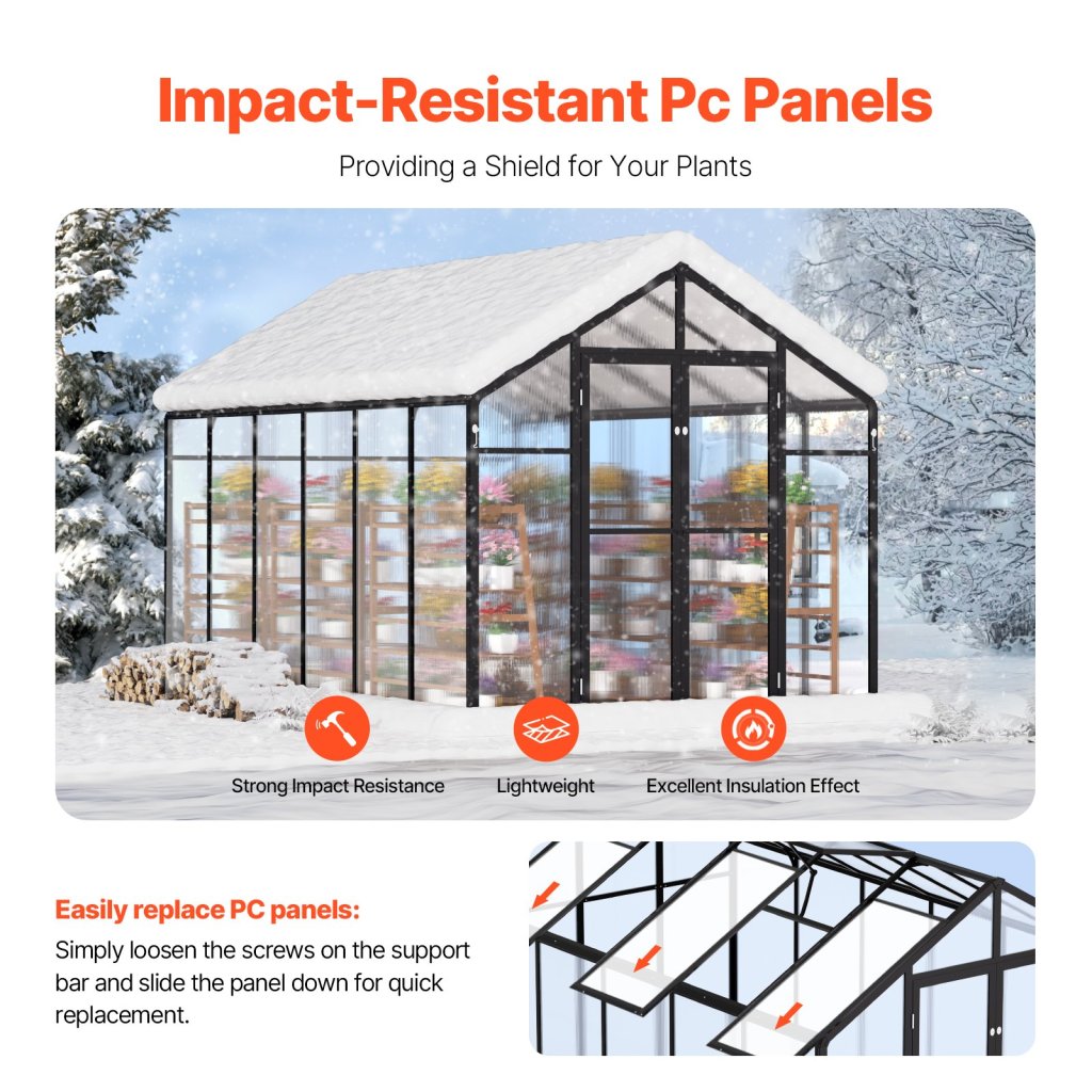 26727-9_us-jtszwsl8w12f5vomtv0-original-img-v1-polycarbonate-greenhouse-f2