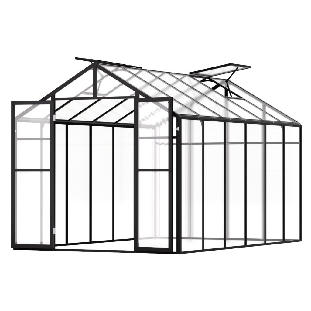 26727-11_us-jtszwsl8w12f5vomtv0-original-img-v1-polycarbonate-greenhouse-m100-1-2