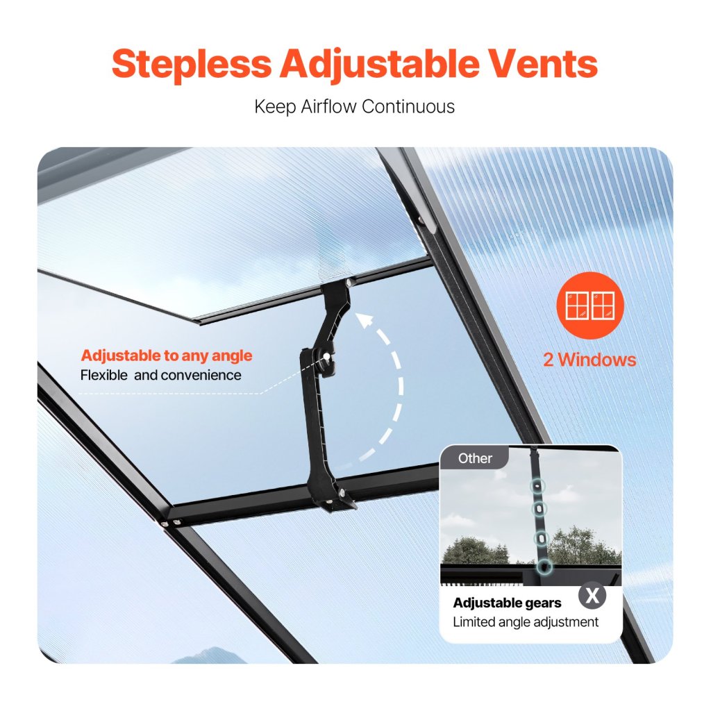 26727-7_us-jtszwsl8w12f5vomtv0-original-img-v1-polycarbonate-greenhouse-f4