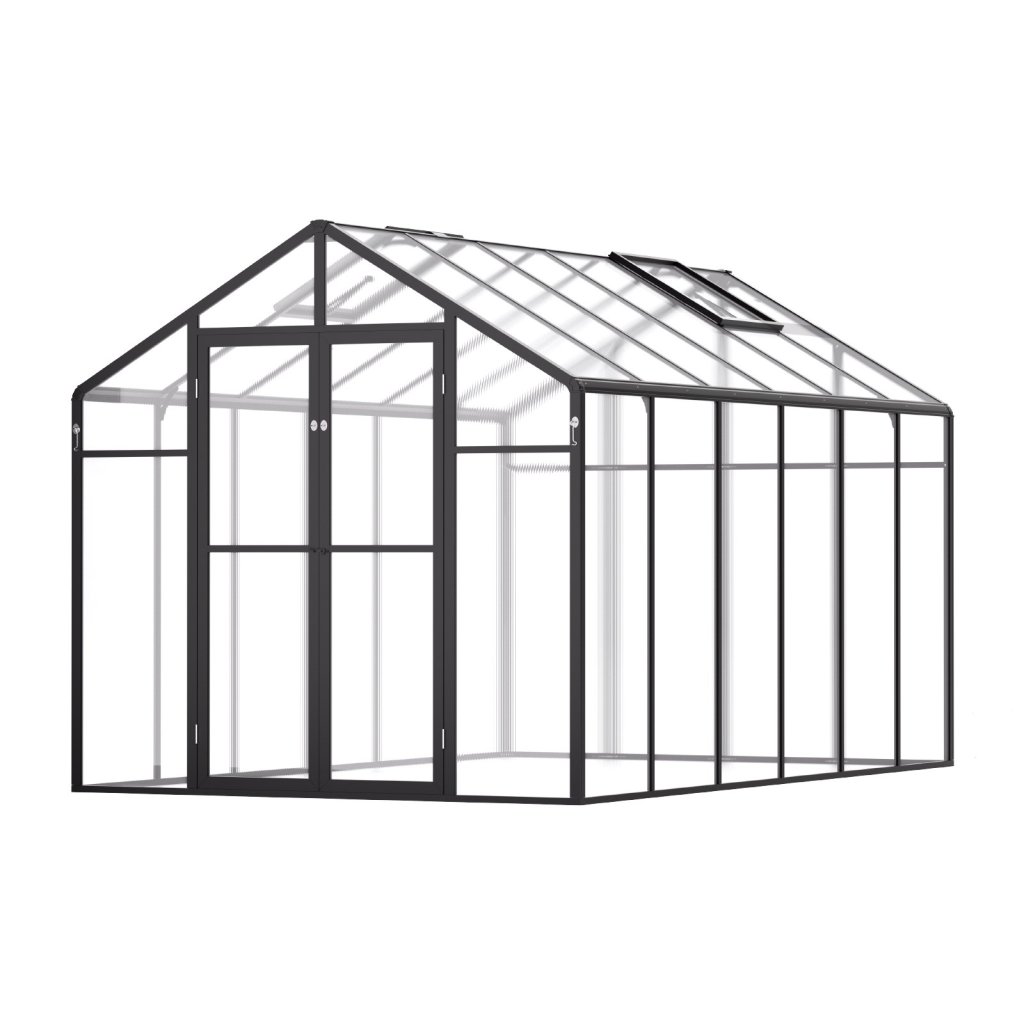 26727-1_us-jtszwsl8w12f5vomtv0-original-img-v1-polycarbonate-greenhouse-m100-11