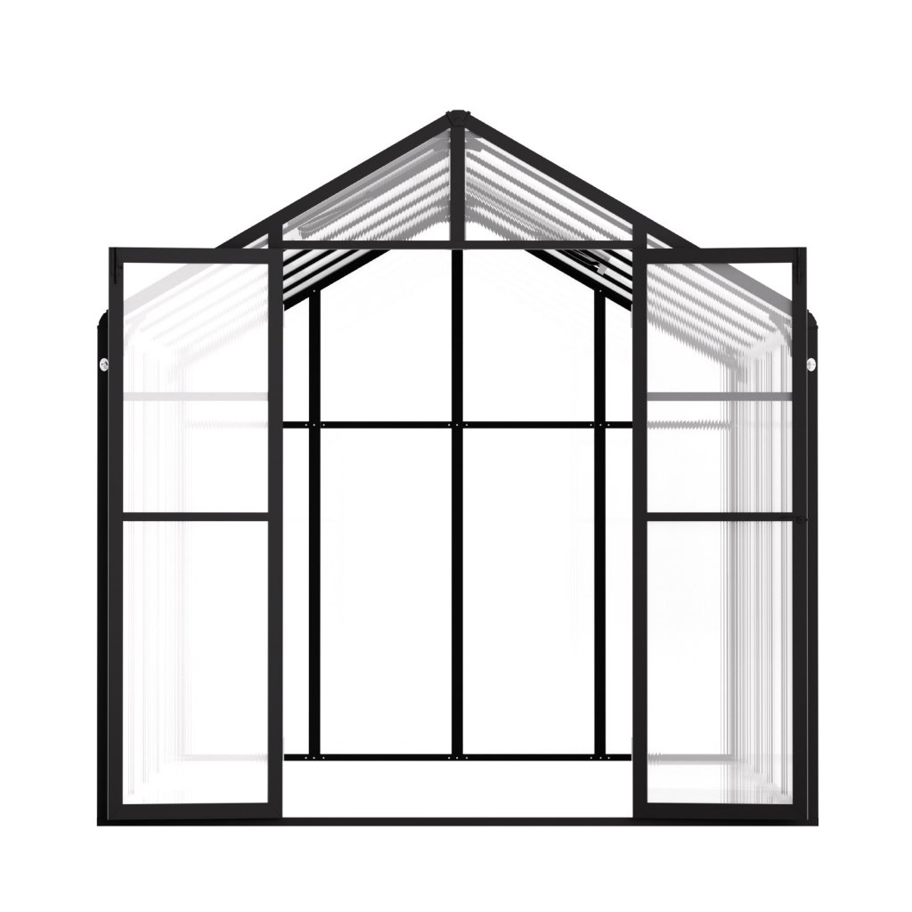 26727-3_us-jtszwsl8w12f5vomtv0-original-img-v1-polycarbonate-greenhouse-m100-9