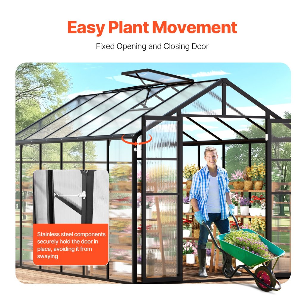 26727-6_us-jtszwsl8w12f5vomtv0-original-img-v1-polycarbonate-greenhouse-f5