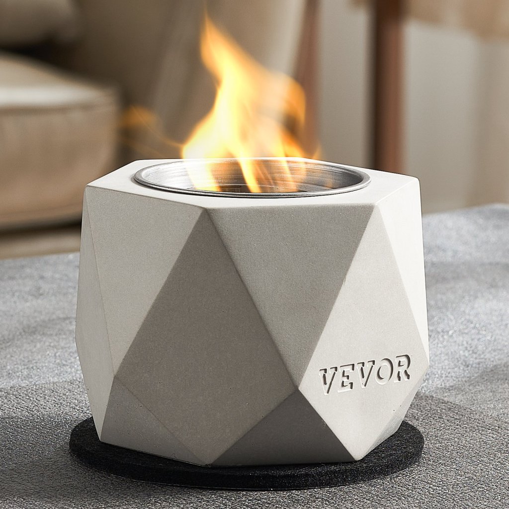 MAIN_26730-4_us-zmshkhntqhsdqr8bwv0-original-img-v1-tabletop-fireplaces-m100-1-12