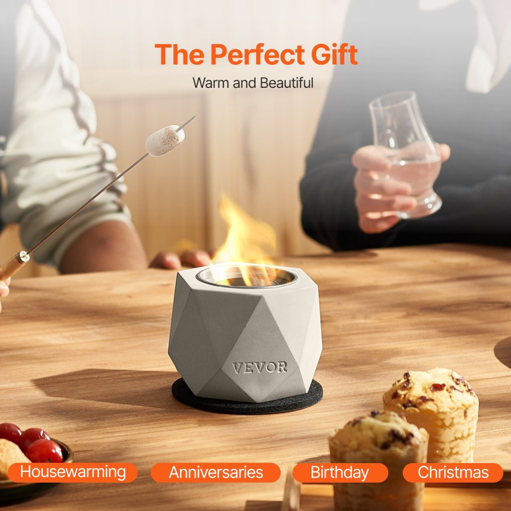 26730-6_us-zmshkhntqhsdqr8bwv0-original-img-v1-tabletop-fireplaces-f5