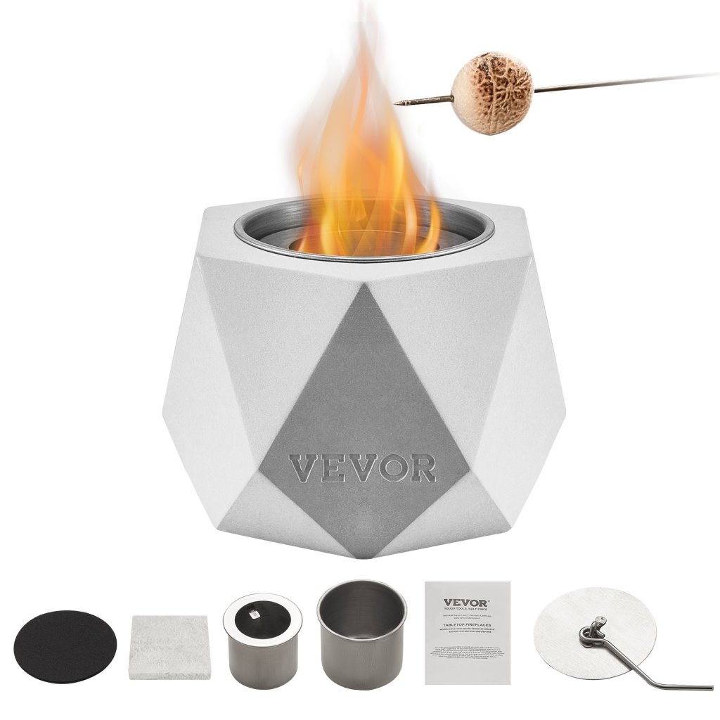 26730-11_us-zmshkhntqhsdqr8bwv0-original-img-v1-tabletop-fireplaces-m100-1-2