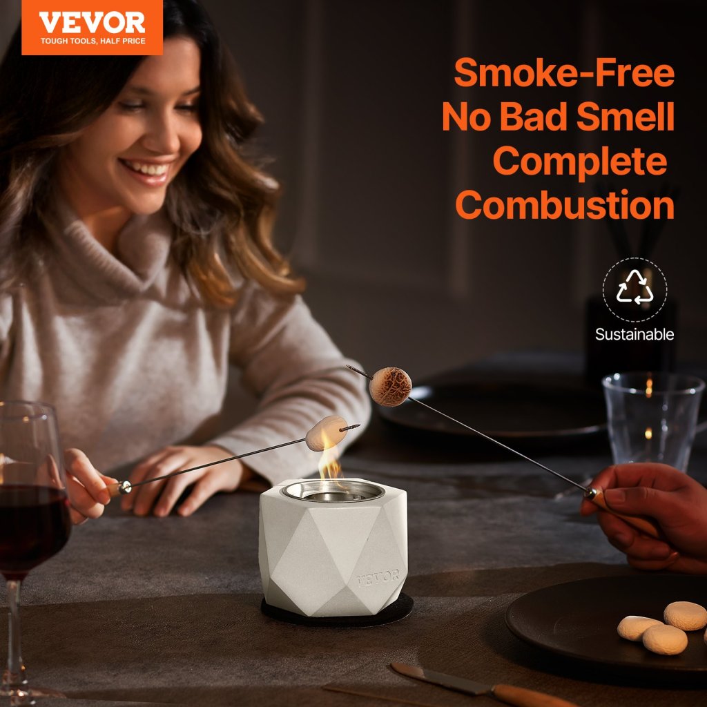 26730-10_us-zmshkhntqhsdqr8bwv0-original-img-v1-tabletop-fireplaces-f1