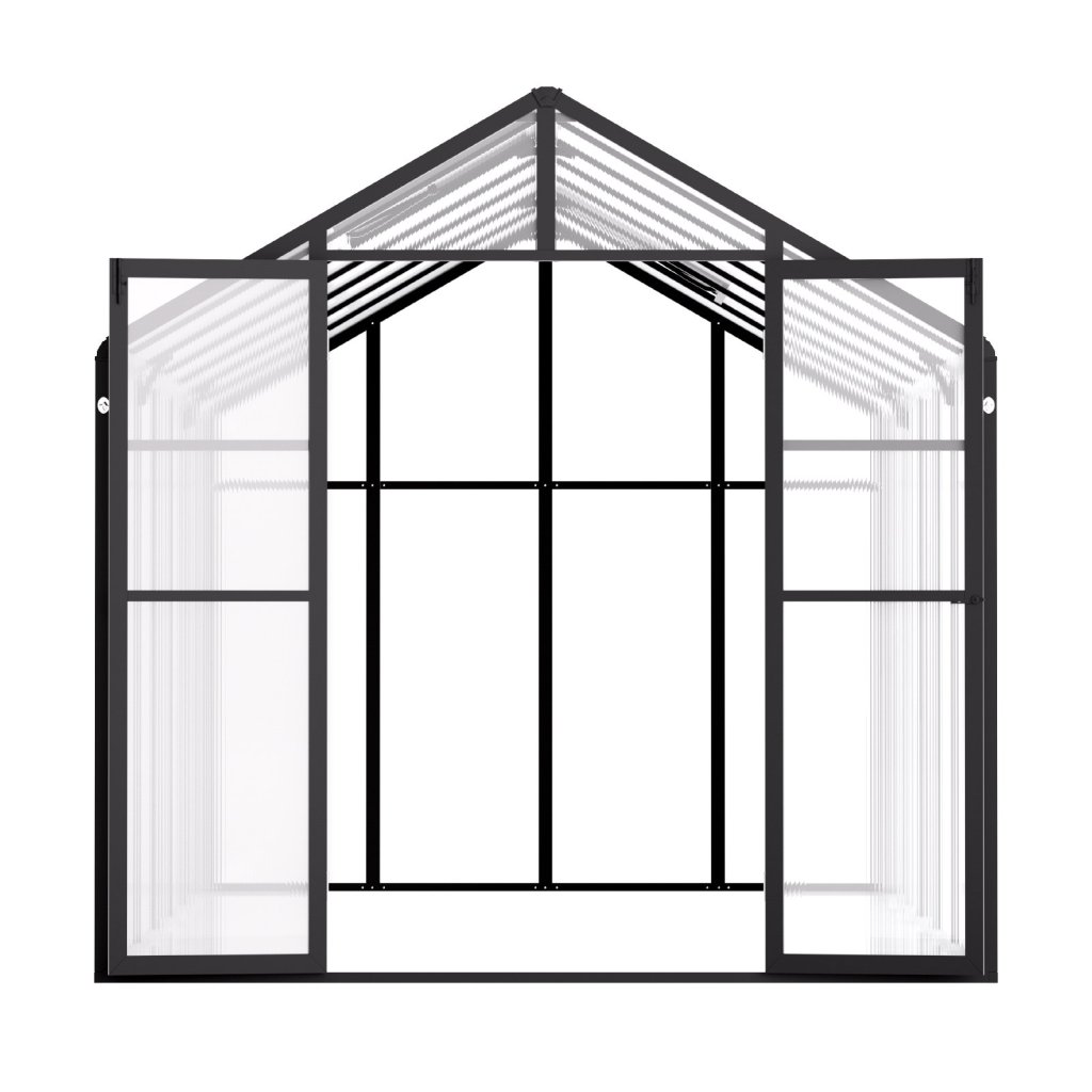 MAIN_26733-3_us-jtszwsl8w14fb0rrxv0-original-img-v1-polycarbonate-greenhouse-m100-9