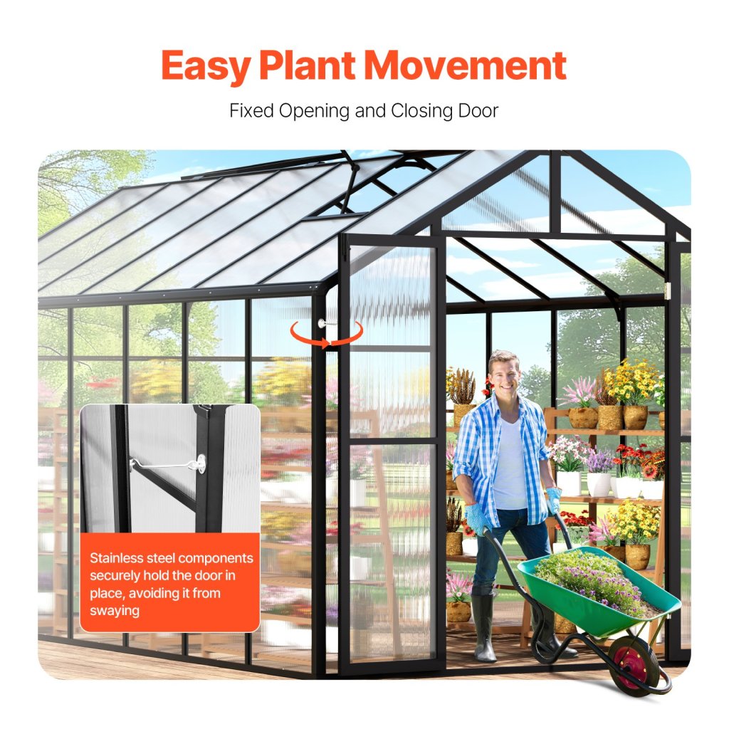 26733-6_us-jtszwsl8w14fb0rrxv0-original-img-v1-polycarbonate-greenhouse-f5